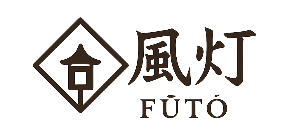 メニューイメージ