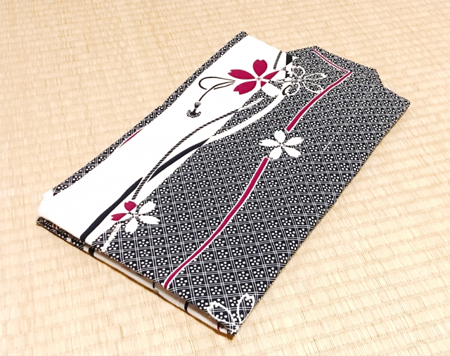 アメニティの画像