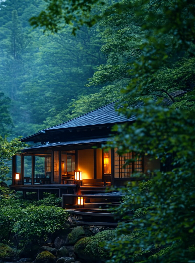 メニューイメージ